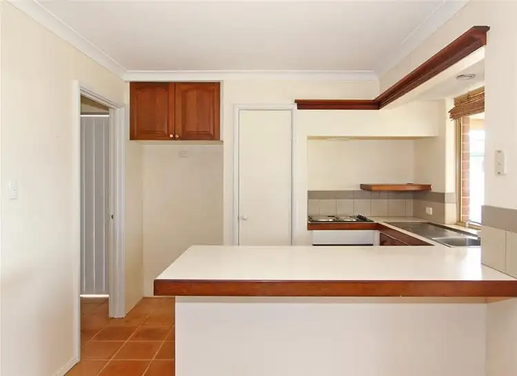 Fifth view of Homely house listing, 5 Hitek Court, Merriwa WA 6030
