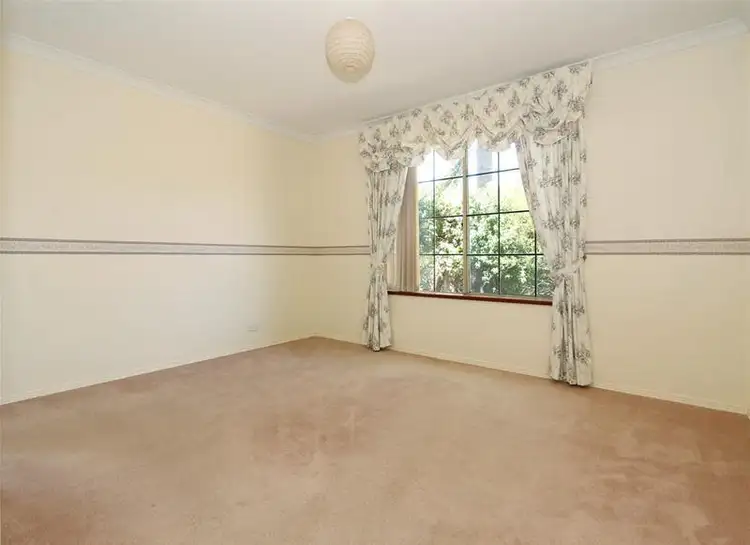 Seventh view of Homely house listing, 5 Hitek Court, Merriwa WA 6030
