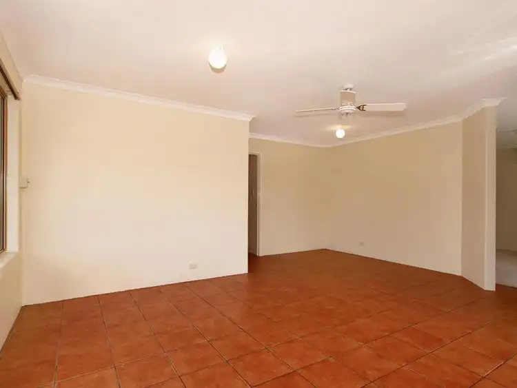 Seventh view of Homely semi-detached listing, 11B Roanoke Grove, Connolly WA 6027