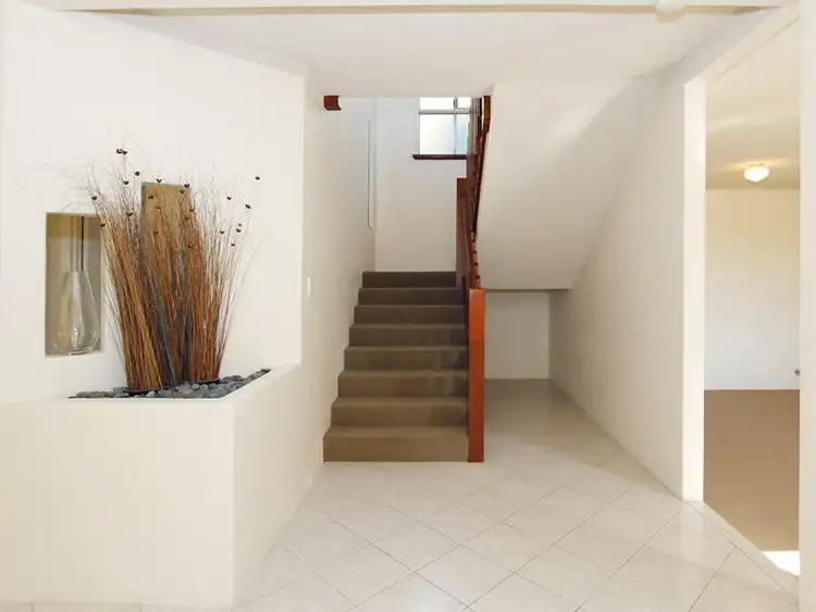 Third view of Homely semi-detached listing, 8B Mast Place, Ocean Reef WA 6027
