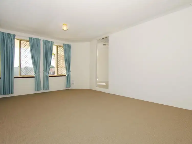 Fourth view of Homely semi-detached listing, 8B Mast Place, Ocean Reef WA 6027