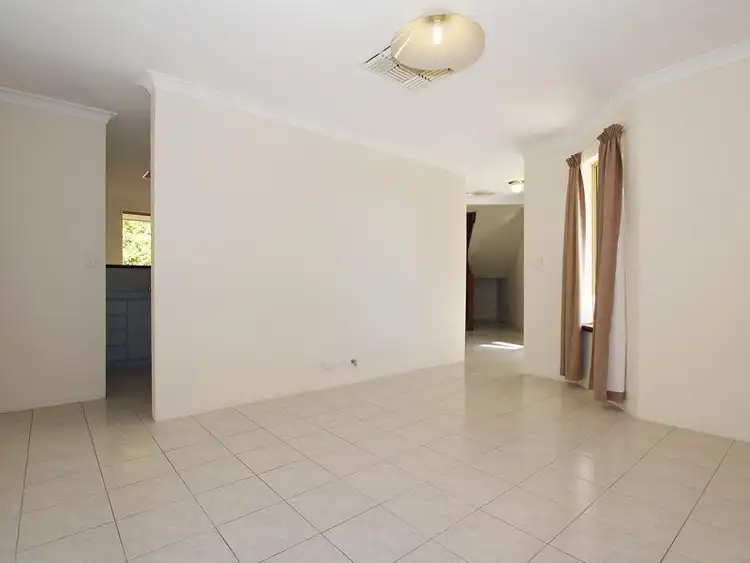 Sixth view of Homely semi-detached listing, 8B Mast Place, Ocean Reef WA 6027