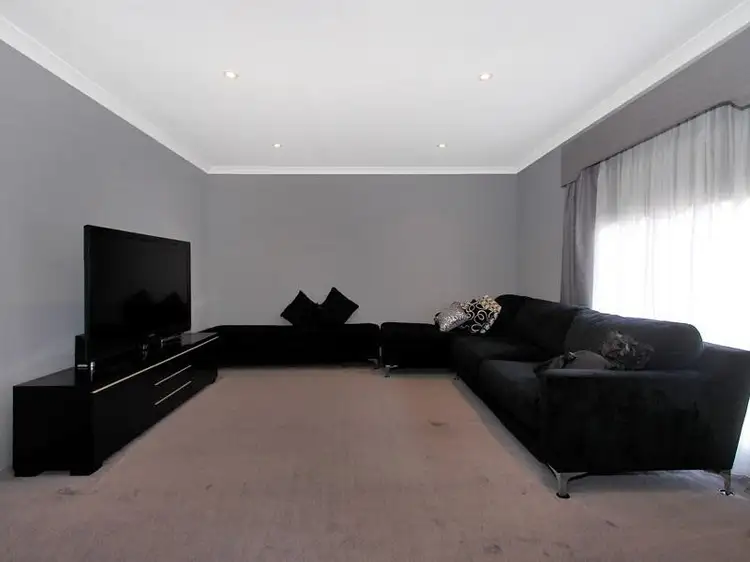 Second view of Homely house listing, 7 Ullswater Glade, Joondalup WA 6027