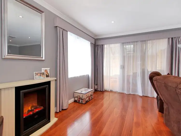Third view of Homely house listing, 7 Ullswater Glade, Joondalup WA 6027