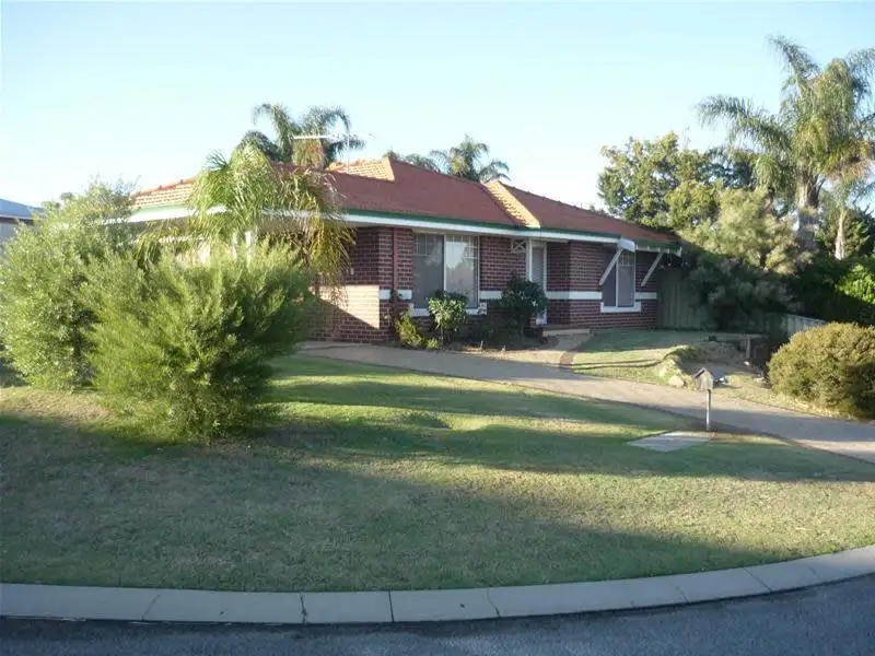 Main view of Homely house listing, Address available on request