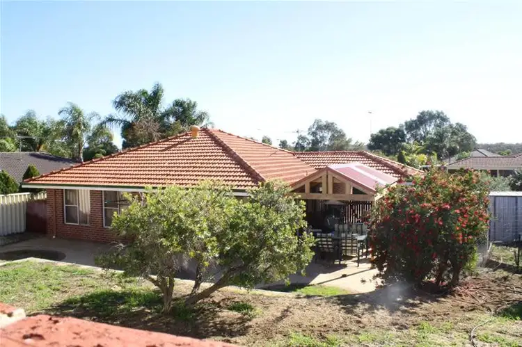 Fifth view of Homely house listing, Address available on request