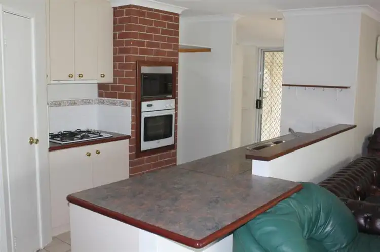 Second view of Homely house listing, 38 Quinault Loop, Joondalup WA 6027