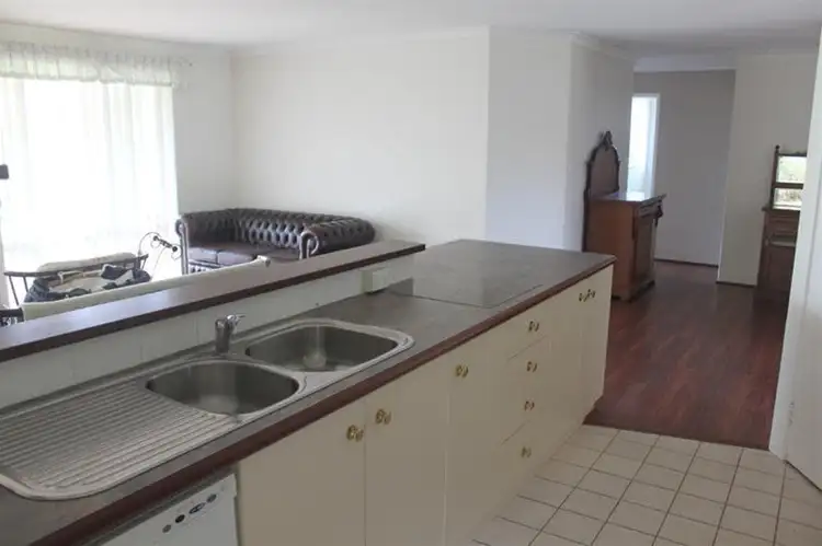 Third view of Homely house listing, 38 Quinault Loop, Joondalup WA 6027