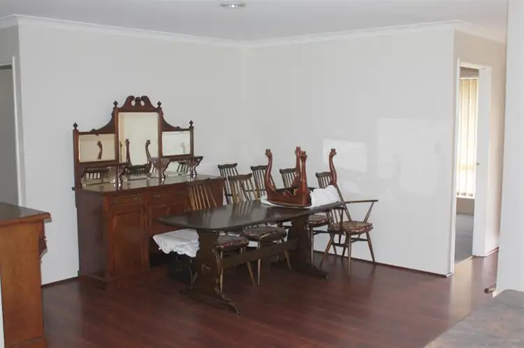 Fourth view of Homely house listing, 38 Quinault Loop, Joondalup WA 6027