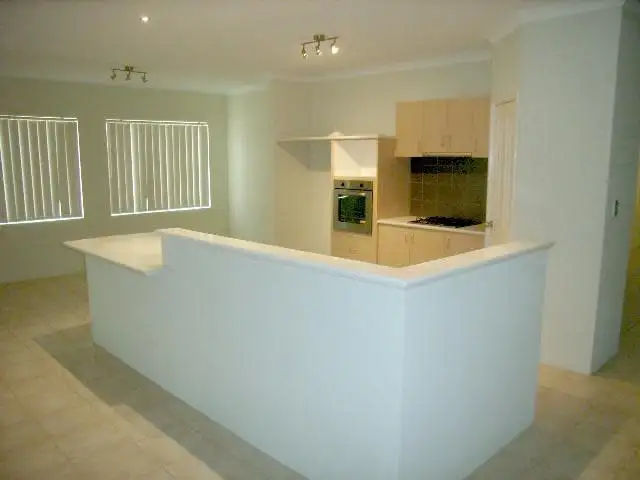 19 Corvus Road, Tapping WA 6065