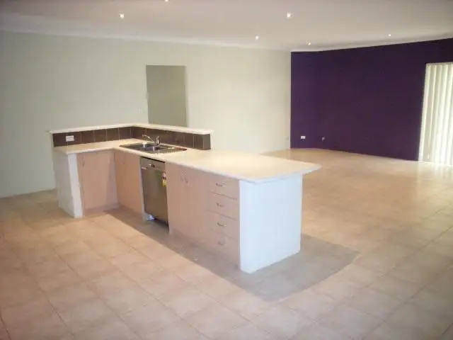 Second view of Homely house listing, 19 Corvus Road, Tapping WA 6065