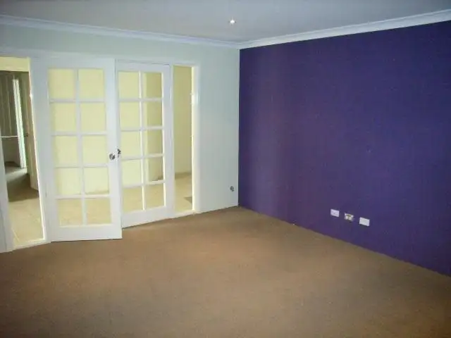 Third view of Homely house listing, 19 Corvus Road, Tapping WA 6065