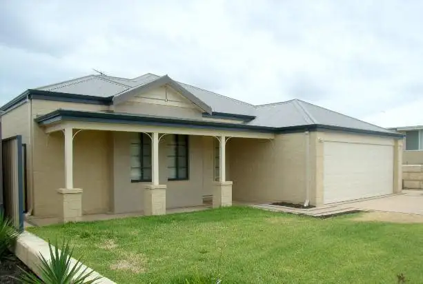 Fourth view of Homely house listing, 19 Corvus Road, Tapping WA 6065