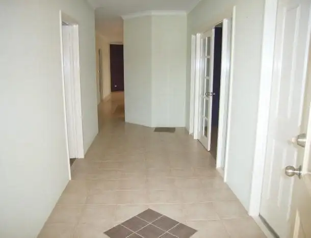 Fifth view of Homely house listing, 19 Corvus Road, Tapping WA 6065