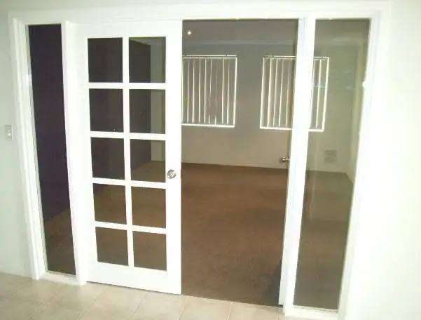 Sixth view of Homely house listing, 19 Corvus Road, Tapping WA 6065