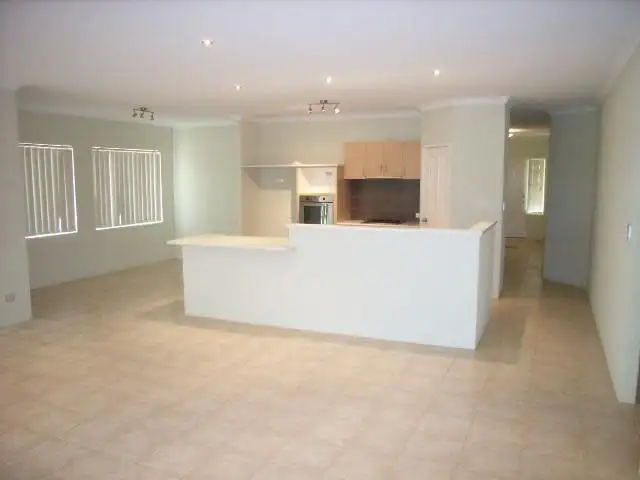 Seventh view of Homely house listing, 19 Corvus Road, Tapping WA 6065