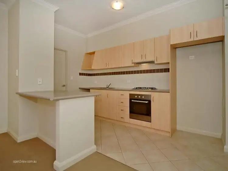 Third view of Homely apartment listing, 18/101 Grand Boulevard, Joondalup WA 6027