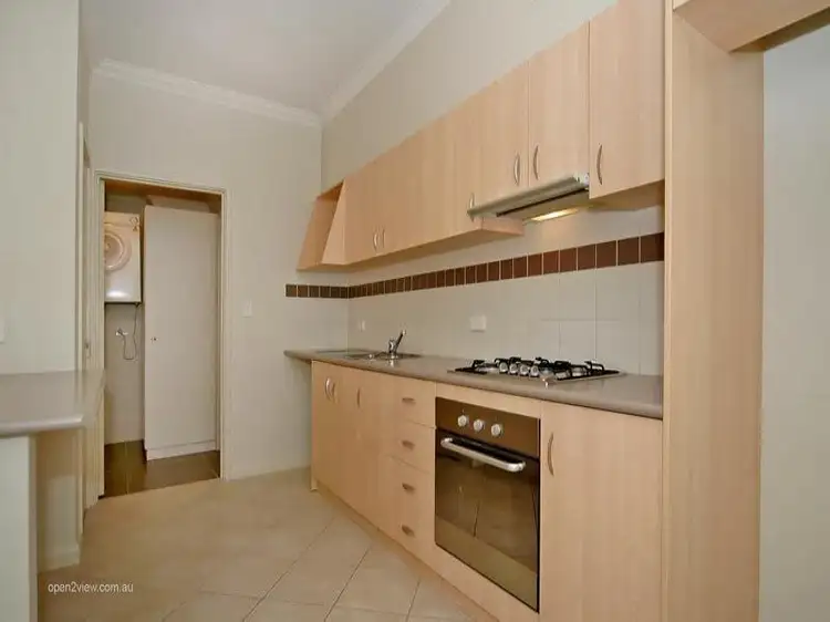 Fourth view of Homely apartment listing, 18/101 Grand Boulevard, Joondalup WA 6027