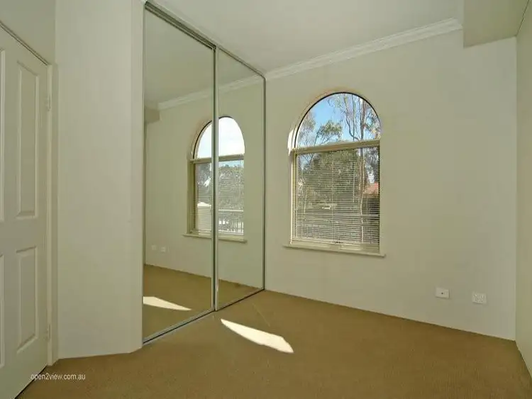Sixth view of Homely apartment listing, 18/101 Grand Boulevard, Joondalup WA 6027
