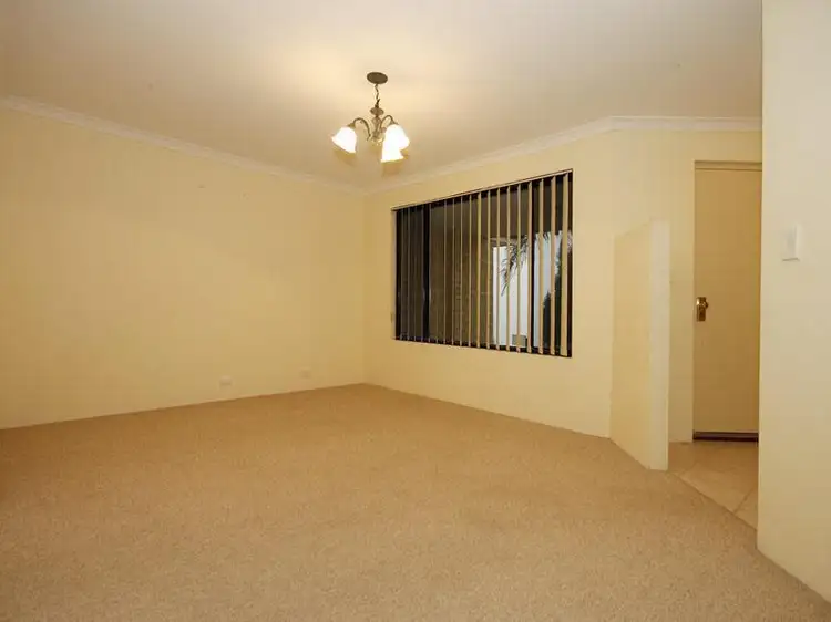 Third view of Homely house listing, 71 Ailsacraig Ramble, Kinross WA 6028