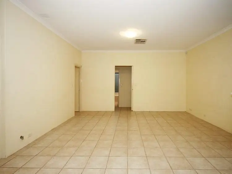 Fifth view of Homely house listing, 71 Ailsacraig Ramble, Kinross WA 6028