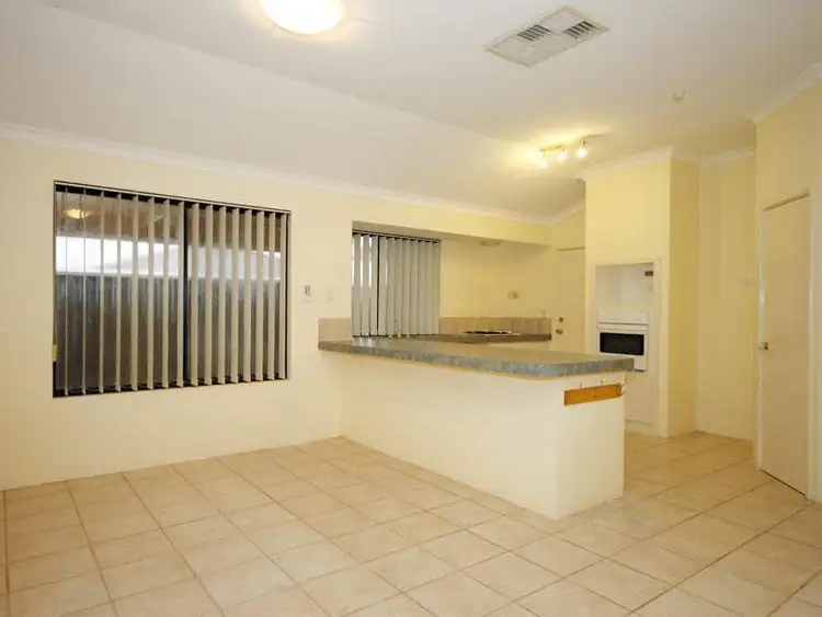 Sixth view of Homely house listing, 71 Ailsacraig Ramble, Kinross WA 6028