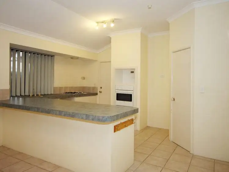 Seventh view of Homely house listing, 71 Ailsacraig Ramble, Kinross WA 6028