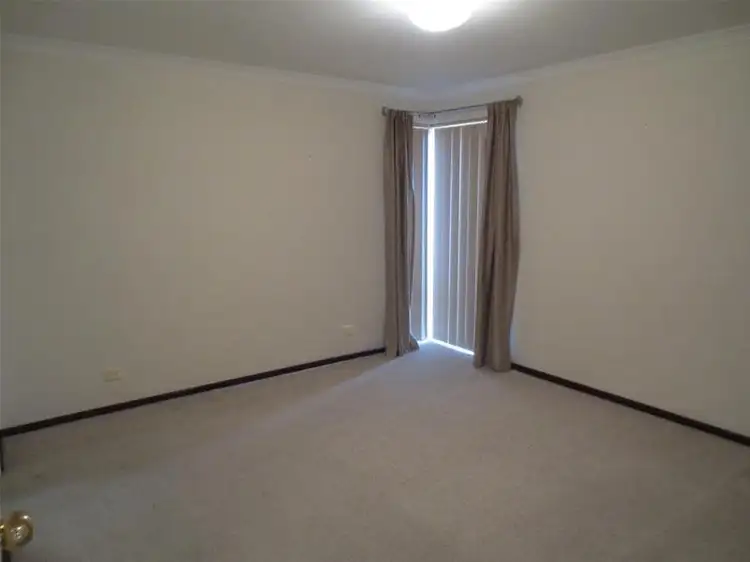 Third view of Homely semi-detached listing, 4B Castle Rock Turn, Joondalup WA 6027
