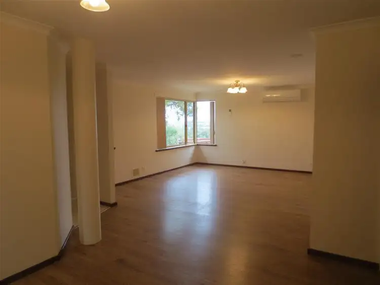 Fifth view of Homely semi-detached listing, 4B Castle Rock Turn, Joondalup WA 6027