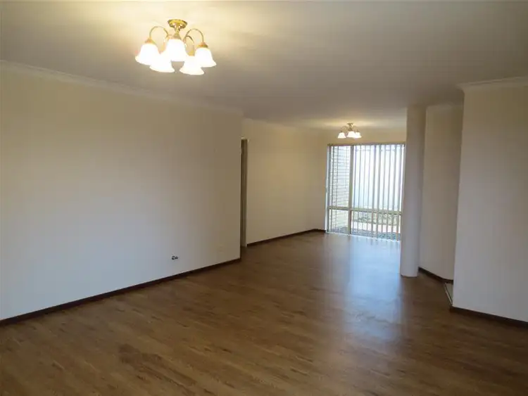 Sixth view of Homely semi-detached listing, 4B Castle Rock Turn, Joondalup WA 6027