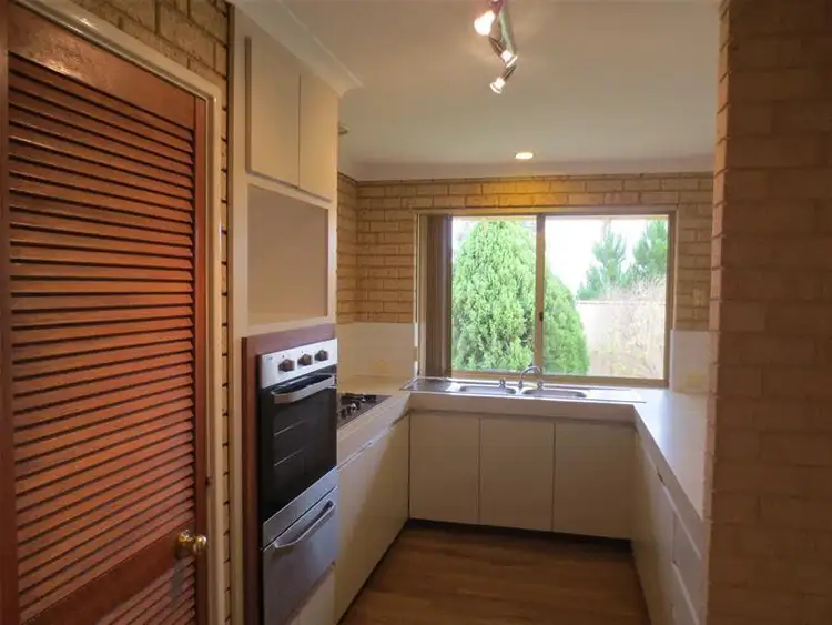 Seventh view of Homely semi-detached listing, 4B Castle Rock Turn, Joondalup WA 6027