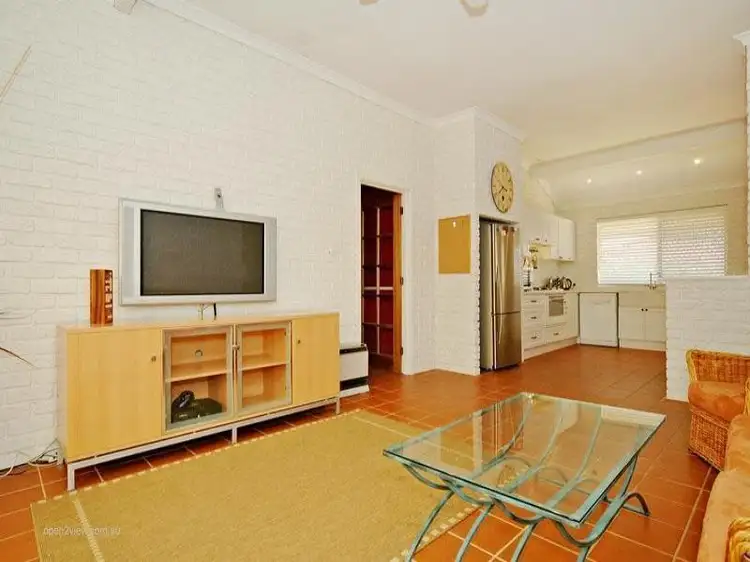 Second view of Homely house listing, 43 Otisco Crescent, Joondalup WA 6027