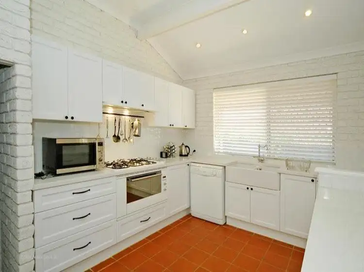 Third view of Homely house listing, 43 Otisco Crescent, Joondalup WA 6027