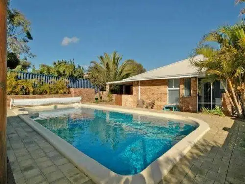 Fourth view of Homely house listing, 43 Otisco Crescent, Joondalup WA 6027