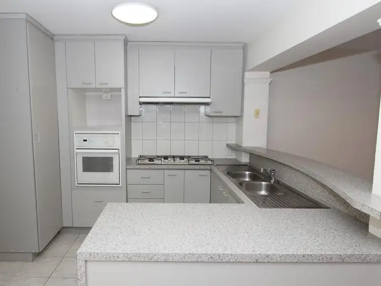 Fourth view of Homely villa listing, 26/5 Spyglass Grove, Connolly WA 6027