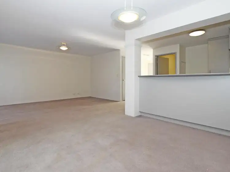 Seventh view of Homely villa listing, 26/5 Spyglass Grove, Connolly WA 6027