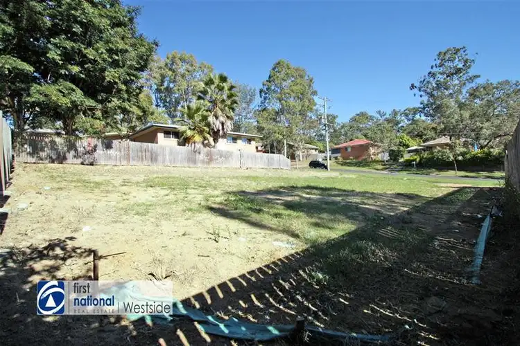 Sixth view of Homely land listing, LOT 26/23 Kilner Street, Goodna QLD 4300