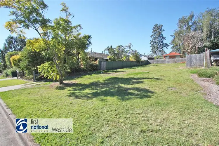 Fourth view of Homely land listing, LOT 99/11 Nagel Street, Gailes QLD 4300