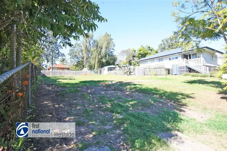 Fifth view of Homely land listing, LOT 99/11 Nagel Street, Gailes QLD 4300
