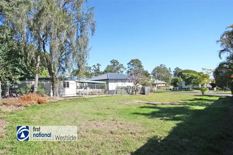 Sixth view of Homely land listing, LOT 99/11 Nagel Street, Gailes QLD 4300