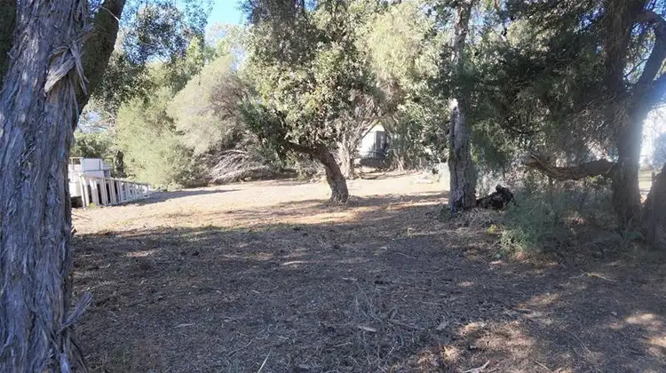 Fourth view of Homely land listing, 72 Goodlett Avenue, Loch Sport VIC 3851