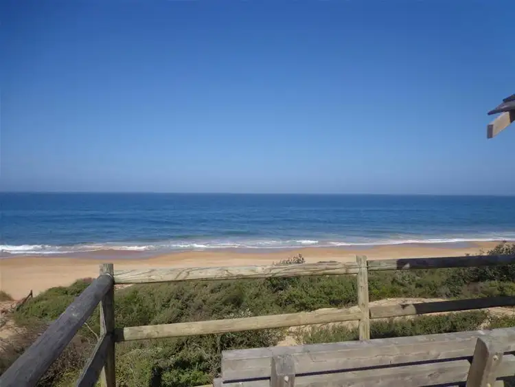 Sixth view of Homely land listing, 72 Goodlett Avenue, Loch Sport VIC 3851
