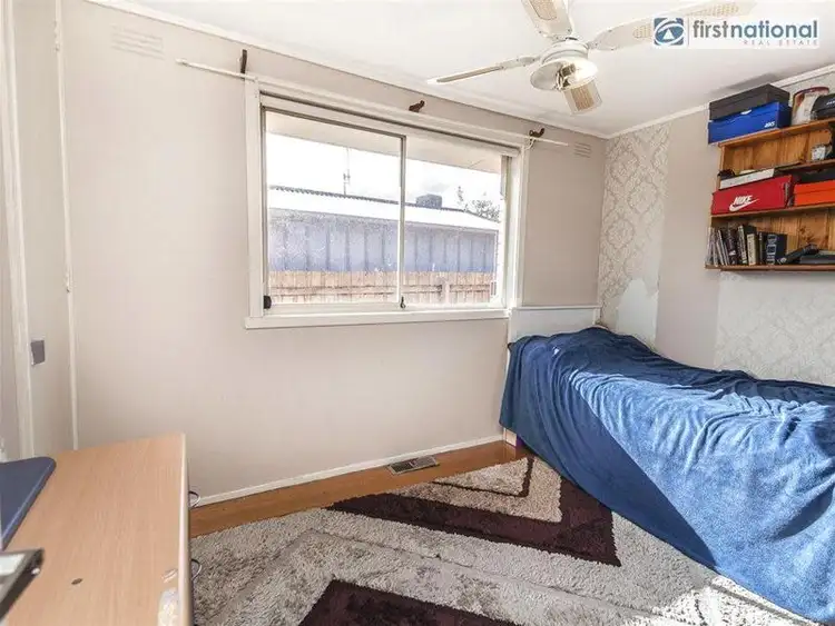 Fourth view of Homely house listing, 46 Rubicon Street, Dallas VIC 3047
