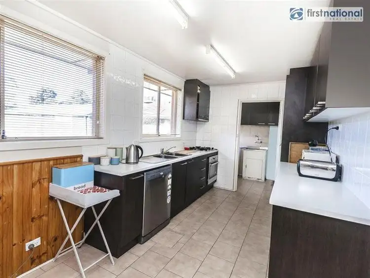 Sixth view of Homely house listing, 46 Rubicon Street, Dallas VIC 3047
