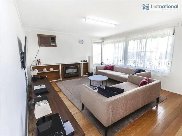 Seventh view of Homely house listing, 46 Rubicon Street, Dallas VIC 3047