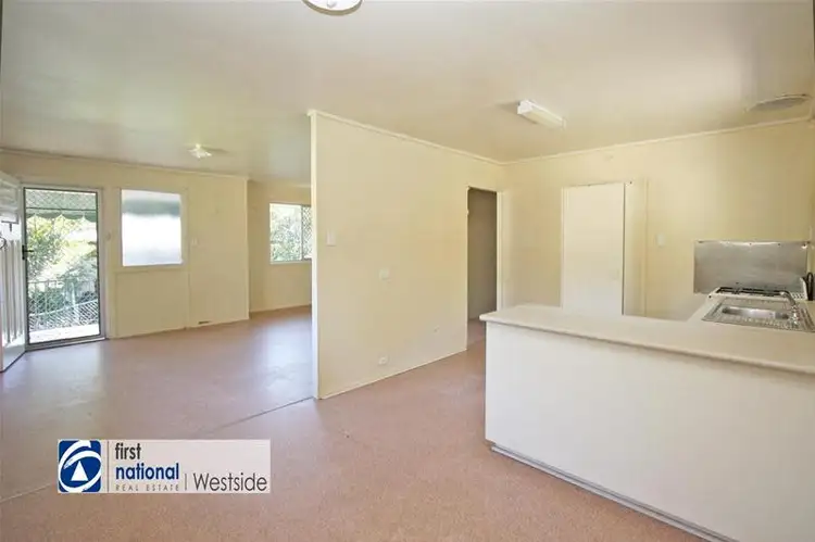 Second view of Homely house listing, 10 Castle Street, Goodna QLD 4300
