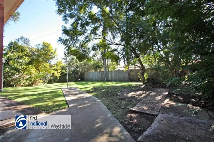 Fourth view of Homely house listing, 10 Castle Street, Goodna QLD 4300