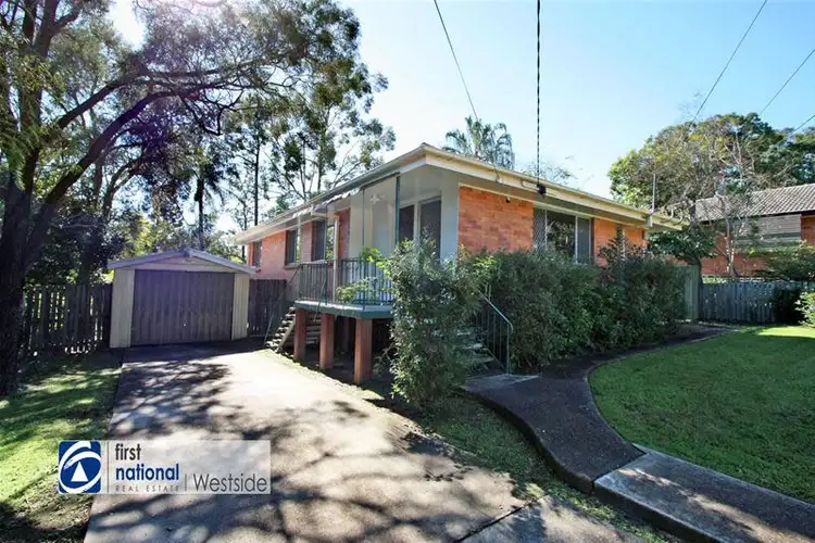 Sixth view of Homely house listing, 10 Castle Street, Goodna QLD 4300