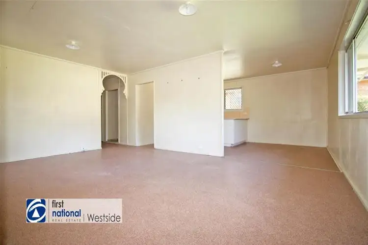 Seventh view of Homely house listing, 10 Castle Street, Goodna QLD 4300