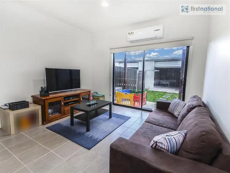 Fourth view of Homely unit listing, 44 Little Windrock Lane, Craigieburn VIC 3064